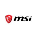 MSI