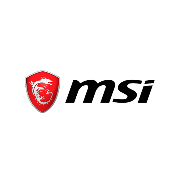 MSI