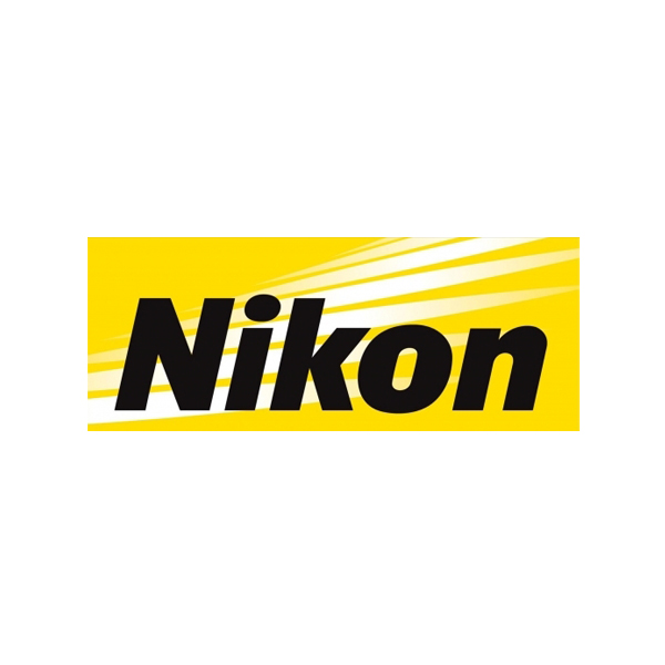 Nikon