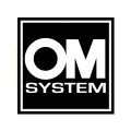OM System