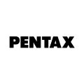 Pentax