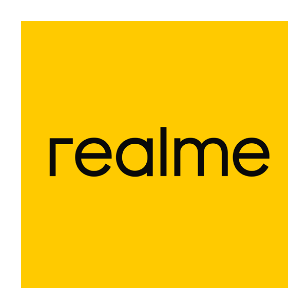Realme