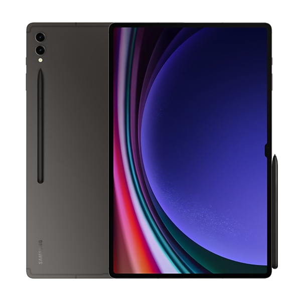 Samsung Galaxy Tab S9 Ultra