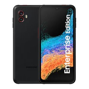 Samsung Galaxy XCover6 Pro