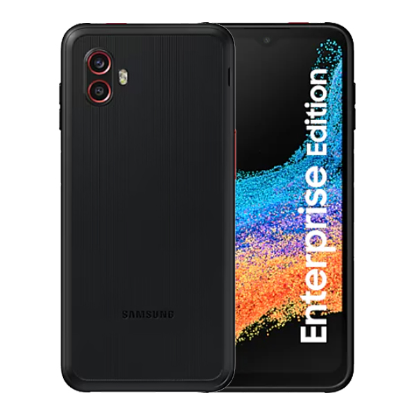 Samsung Galaxy XCover6 Pro