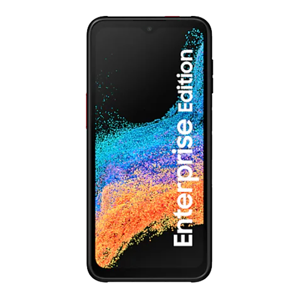 Samsung Galaxy XCover6 Pro