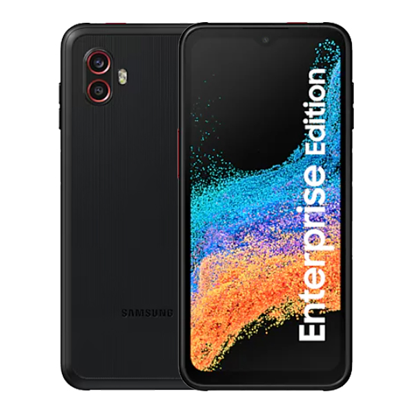 Samsung Galaxy XCover6 Pro