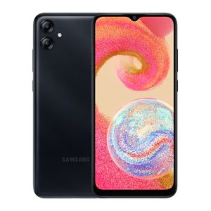 Samsung Galaxy A04e