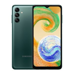 Samsung Galaxy A04s