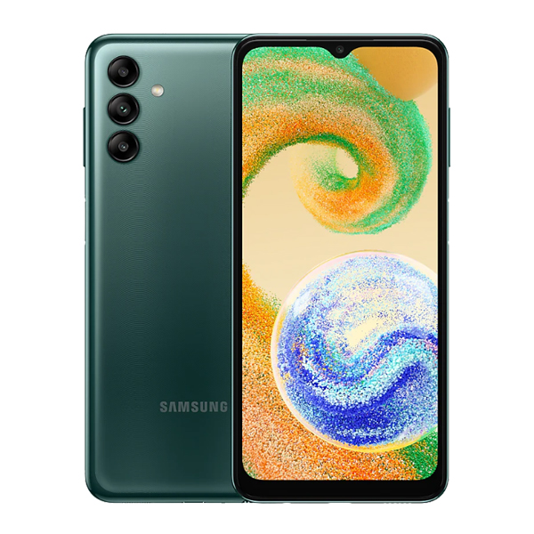 Samsung Galaxy A04s