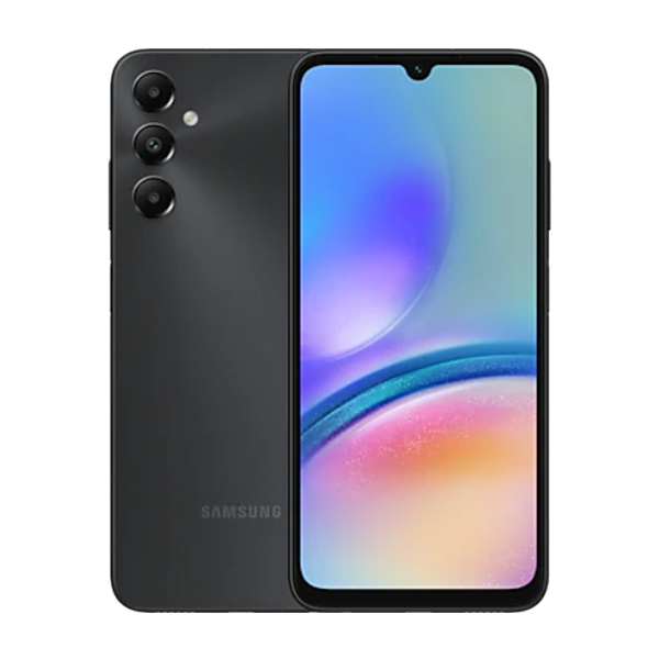 Samsung Galaxy A05s