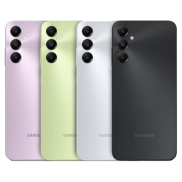 Samsung Galaxy A05s