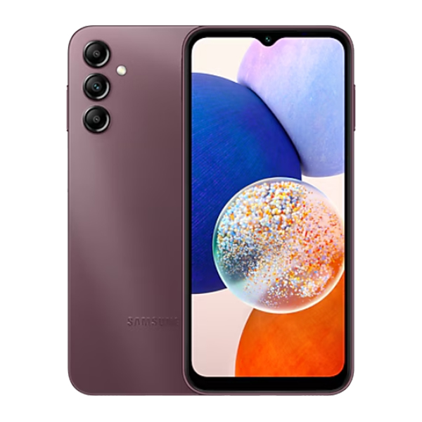 Samsung Galaxy A14 5G