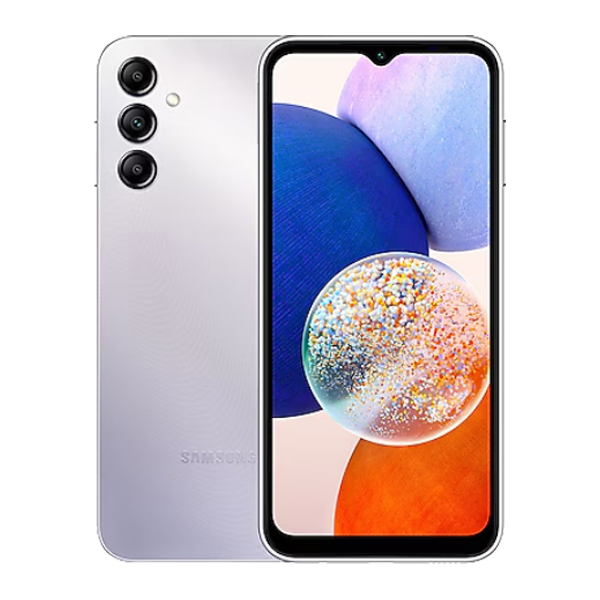 Samsung Galaxy A14 5G