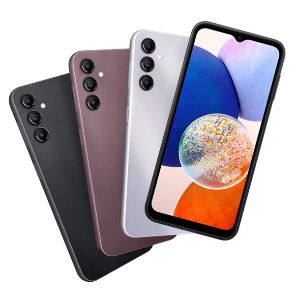 Samsung Galaxy A14 5G