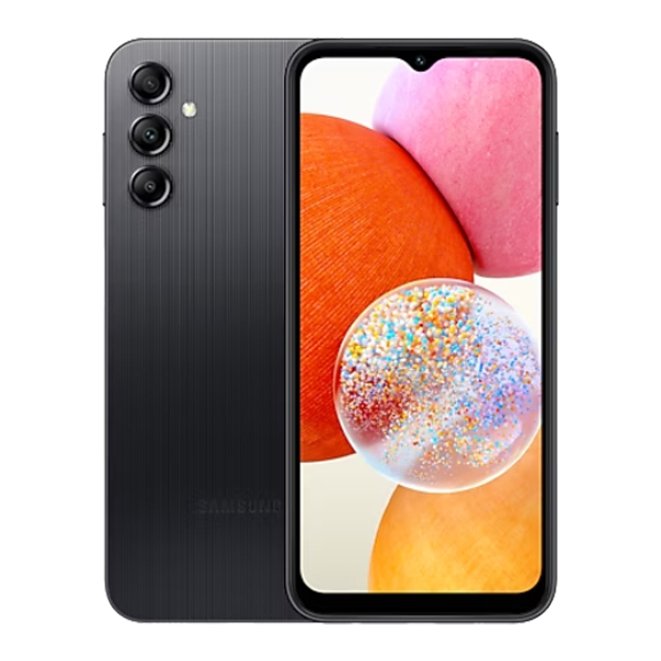 Samsung Galaxy A14 4G