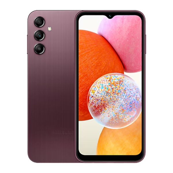 Samsung Galaxy A14 4G