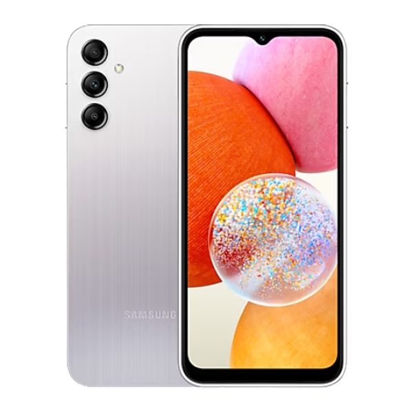 Samsung Galaxy A14 4G