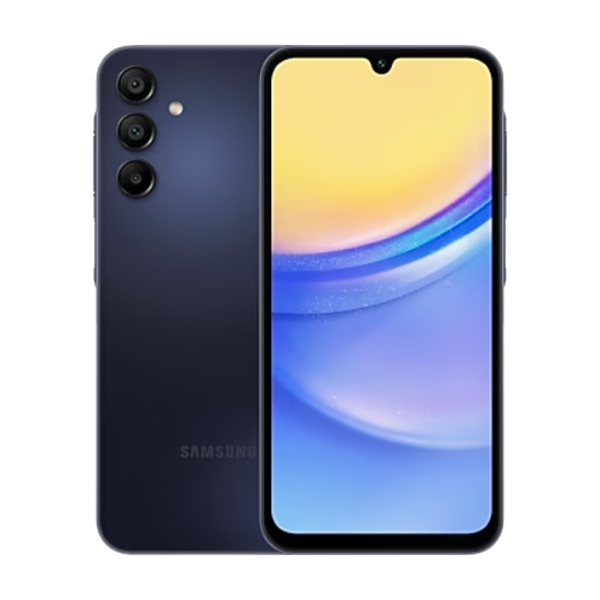 Samsung Galaxy A15 4G
