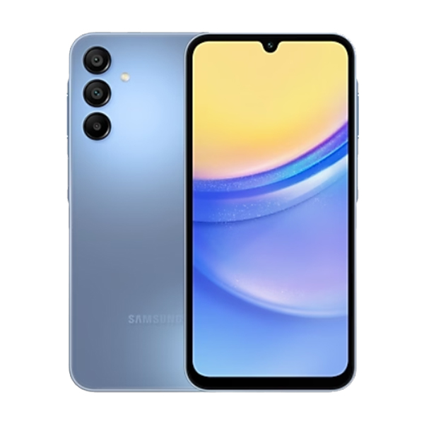 Samsung Galaxy A15 5G