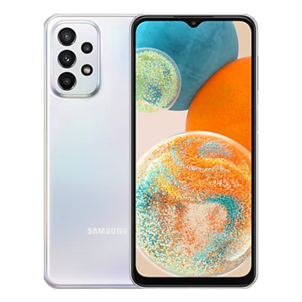 Samsung Galaxy A23 5G