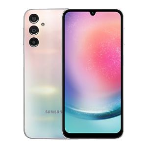 Samsung Galaxy A24