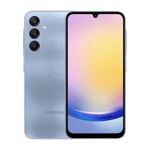 Samsung Galaxy A25