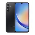 Samsung Galaxy A34