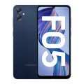 Samsung Galaxy F05