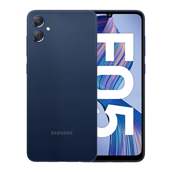 Samsung Galaxy F05