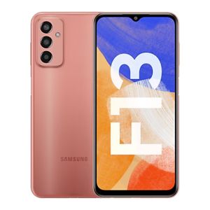 Samsung Galaxy F13