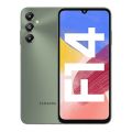 Samsung Galaxy F14 4G