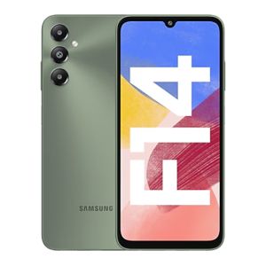 Samsung Galaxy F14 4G