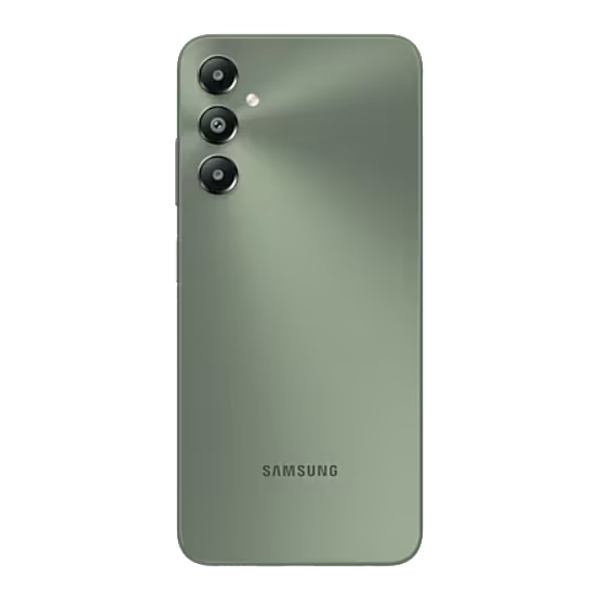 Samsung Galaxy F14 4G