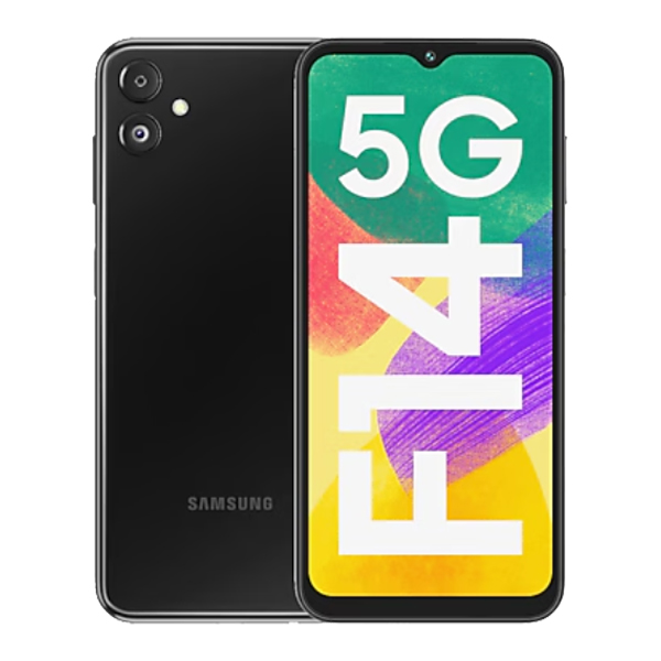 Samsung Galaxy F14 5G