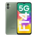 Samsung Galaxy F14 5G