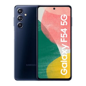 Samsung Galaxy F54