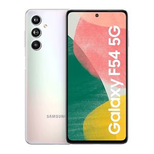 Samsung Galaxy F54