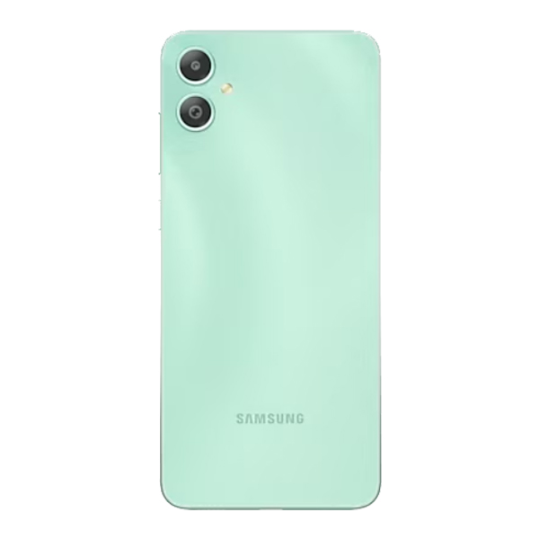 Samsung Galaxy M05