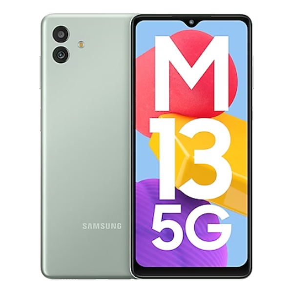 Samsung Galaxy M13 5G