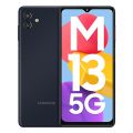 Samsung Galaxy M13 5G