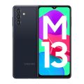 Samsung Galaxy M13