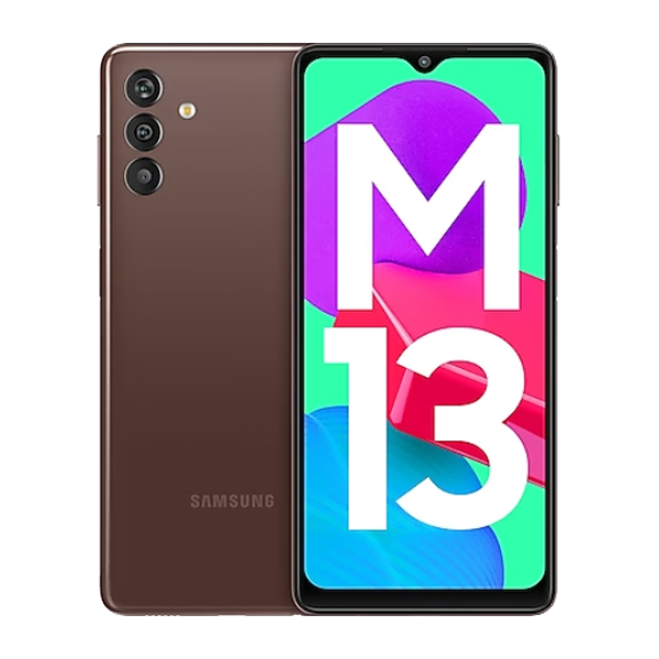 Samsung Galaxy M13