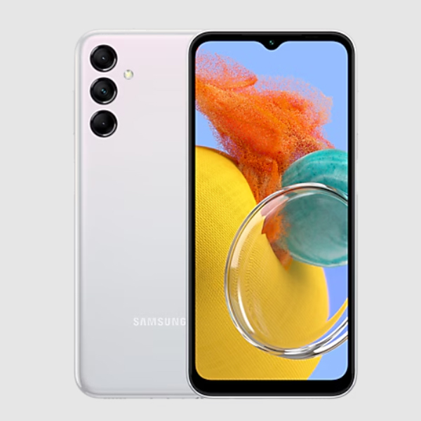 Samsung Galaxy M14 5G