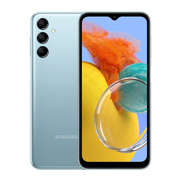 Samsung Galaxy M14 5G