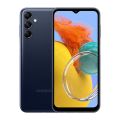 Samsung Galaxy M14 5G