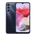 Samsung Galaxy M34 5G