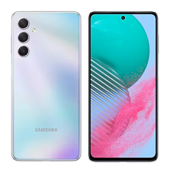 Samsung Galaxy M54