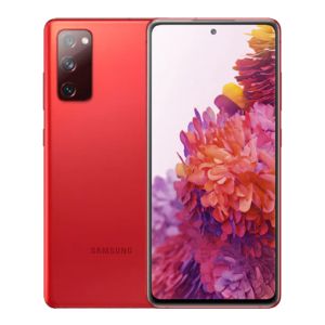Samsung Galaxy S20 FE 5G