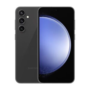 Samsung Galaxy S23 FE